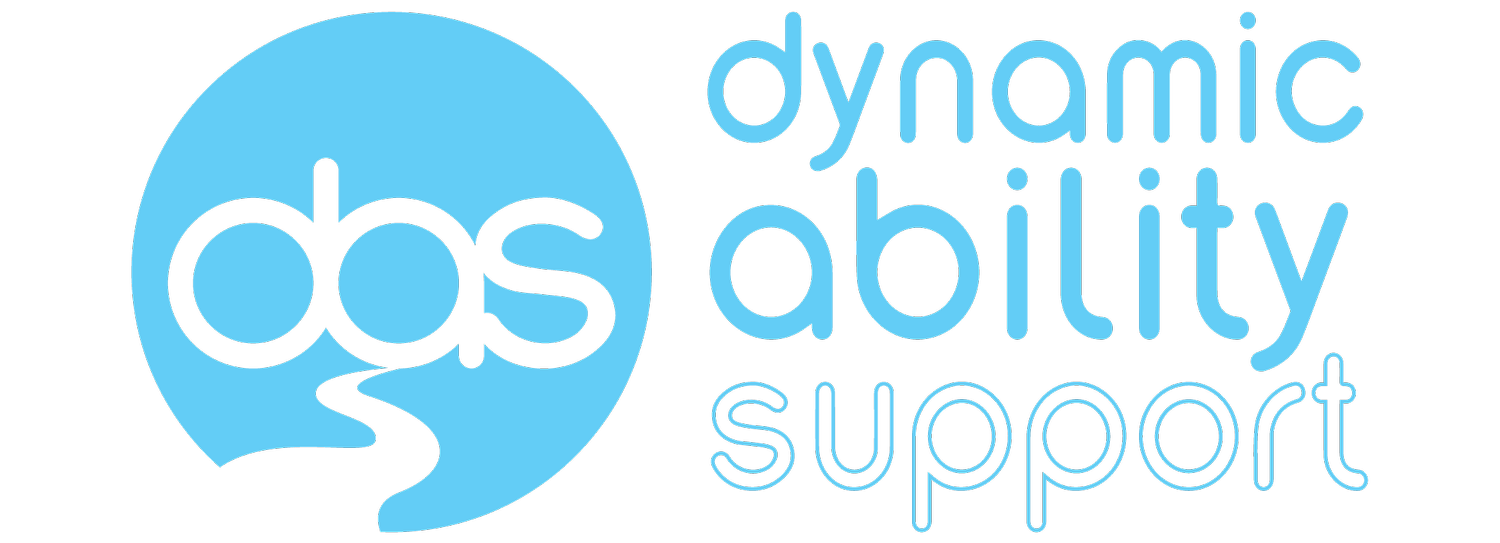 Dynamic Ability Support
